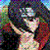 :icon40guy: