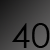 :icon40haramiler: