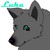:icon40jaakunaokamino: