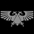 :icon40kpainter:
