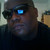 :icon40lrg: