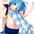 :icon40nakura-zombie04: