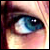 :icon40ozcasualty: