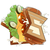 :icon40seiu: