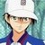:icon40th-remyoma: