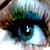 :icon40winking-butterfly: