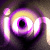 :icon40winks: