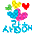 :icon4111232: