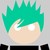 :icon4113n: