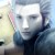 :icon411onmateria: