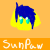 :icon411softballchick: