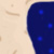 :icon412man: