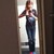 :icon413kelsey: