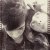 :icon414st: