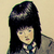 :icon4154165:
