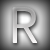 :icon415529307: