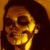 :icon4165-nobody: