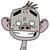 :icon4182531: