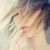 :icon418455172: