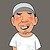 :icon41852546:
