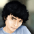 :icon41ai: