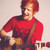 :icon41da: