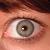 :icon41deocio: