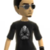 :icon41do: