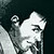 :icon41eks: