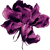 :icon41enujnillod: