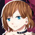 :icon41frostbite: