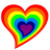 :icon41gorgeousblocks:
