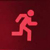:icon41n29e:
