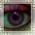 :icon41reasons2: