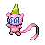:icon42-chocolate: