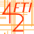 42-FTI :icon42-fti: