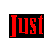 :icon42-is-the-answer:
