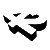 :icon42-Productions: