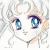 :icon4200littlebunny2: