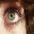 :icon4207tabbvfh:
