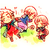 :icon420fanatic:
