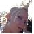 :icon420fu-cky-ou: