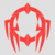 420GFX :icon420gfx: