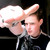 :icon420kadaj:
