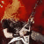 :icon420man: