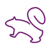 :icon420nmsciurus: