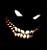 :icon420organizinglife:
