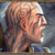 :icon420shaman: