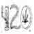 :icon420spliff: