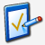 :icon420z: